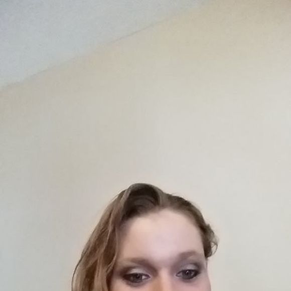 amber2257